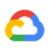 Google Cloud Platform